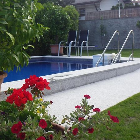 Haus Thomas Daire Telfs Dış mekan fotoğraf